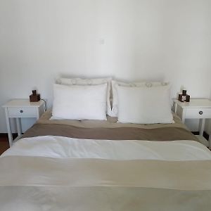 Casa de 2 habitaciones